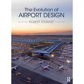 The Evolution of Airport Design