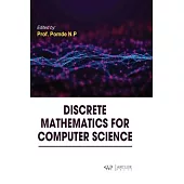 Discrete Mathematics for Computer Science