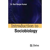 Introduction to Sociobiology