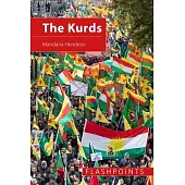 The Kurds