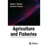 Agriculture and Fisheries