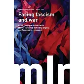 Marxist Left Review #26: Facing fascism and war