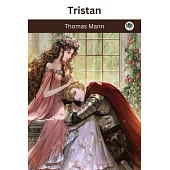Tristan