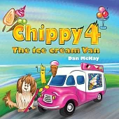 Chiippy 4 The Ice cream Van