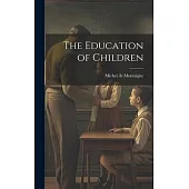 The Education of Children