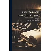 Memoirs of Hydrography