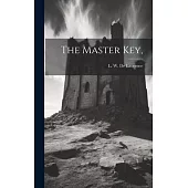 The Master Key,