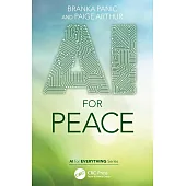 AI for Peace