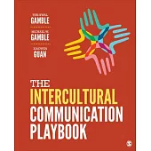 The Intercultural Communication Playbook