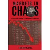 Markets in Chaos: A History of Market Crises Around the World