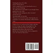 When Day Breaks: Season 1, Book I of the everlasting ’Universal You’ series.