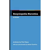 Encyclopedia Narcotica