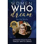 Women Who Dream
