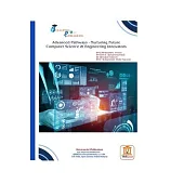 Advanced Pathways - Nurturing Future Computer Science & Engineering Innovators