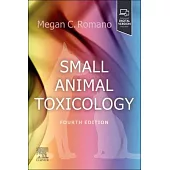 Small Animal Toxicology