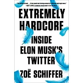 Extremely Hardcore: Inside Elon Musk’s Twitter