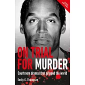 On Trial for Murder