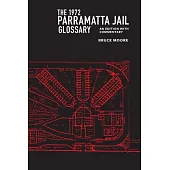 The 1972 Parramatta Jail Glossary: An Edition with Commentary