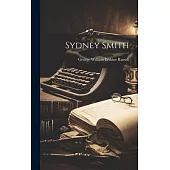 Sydney Smith