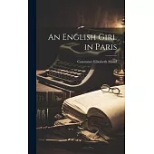 An English Girl in Paris