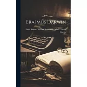Erasmus Darwin