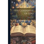 The Covenants of God