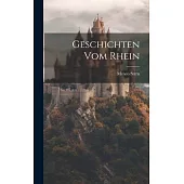 Geschichten vom Rhein