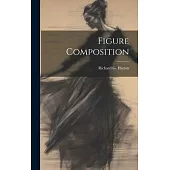Figure Composition