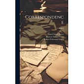Correspondence; Volume 6