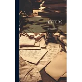 Letters