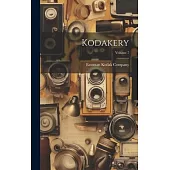 Kodakery; Volume 7
