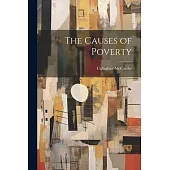 The Causes of Poverty