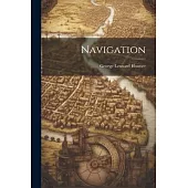 Navigation