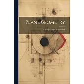 Plane Geometry