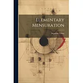 Elementary Mensuration