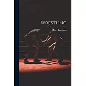 Wrestling