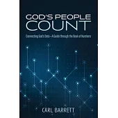 God’s People Count