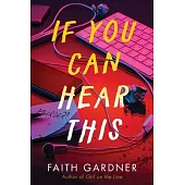 If You Can Hear This