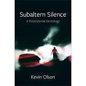 Subaltern Silence: A Postcolonial Genealogy