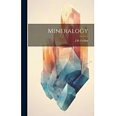 Mineralogy