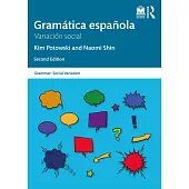 Gramática Española: Variación Social