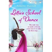 Lottie’s School of Dance