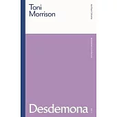 Desdemona