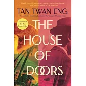 The House of Doors