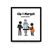 Cip & Margot