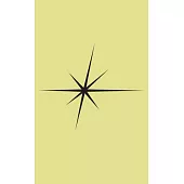 Entropy and Chronopolitical Allegory