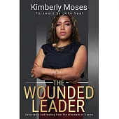 The Wounded Leader