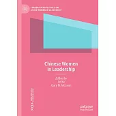 Chinese Women in Leadership