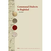 Communal Dialects in Baghdad