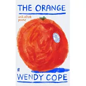 The Orange and Other Poems